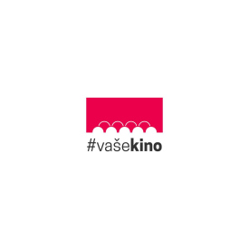 VAŠE KINO